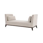 The Pembroke Daybed