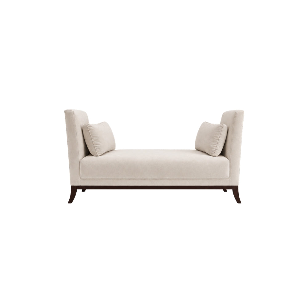 The Pembroke Daybed