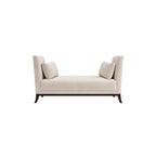 The Pembroke Daybed