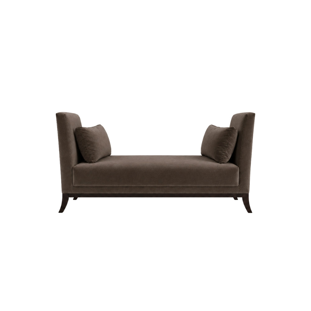 The Pembroke Daybed