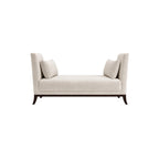 The Pembroke Daybed