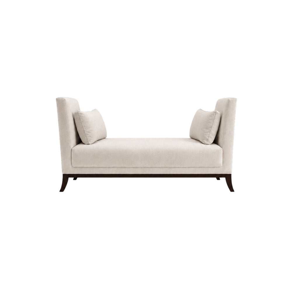 The Pembroke Daybed