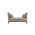 The Pembroke Daybed