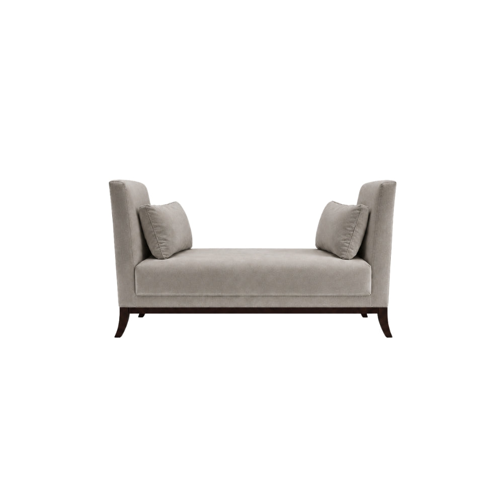 The Pembroke Daybed