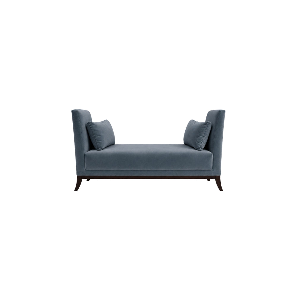 The Pembroke Daybed