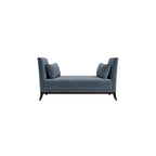 The Pembroke Daybed