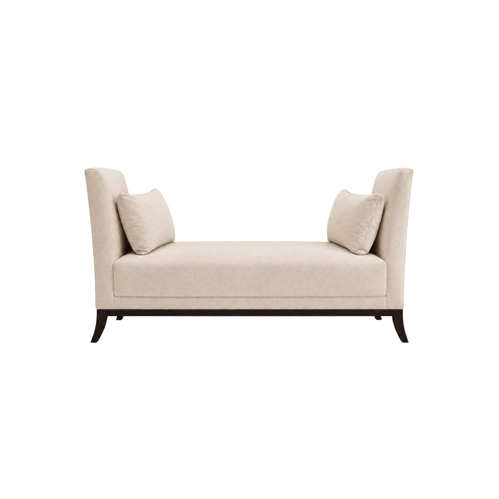 The Pembroke Daybed