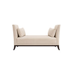 The Pembroke Daybed