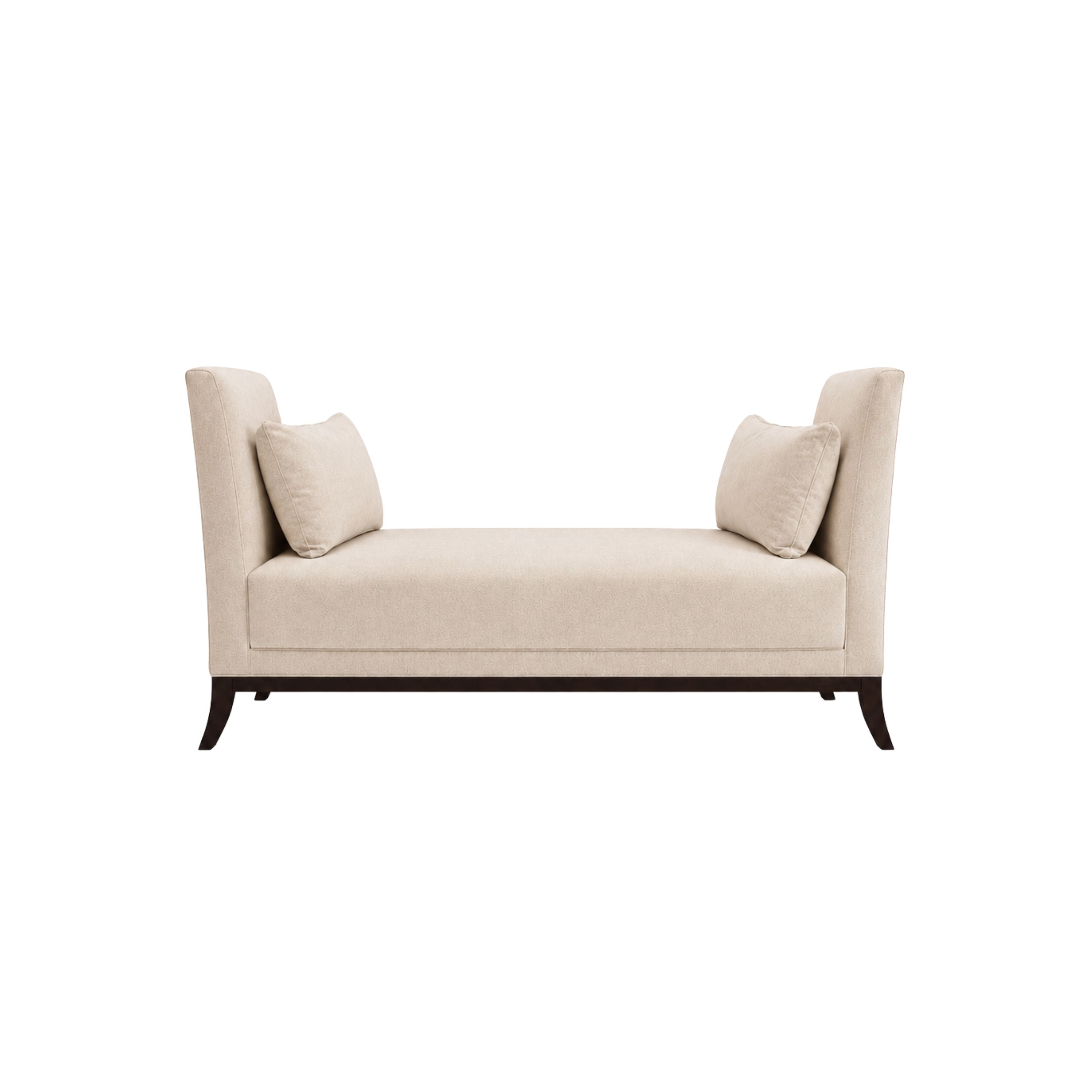 The Pembroke Daybed
