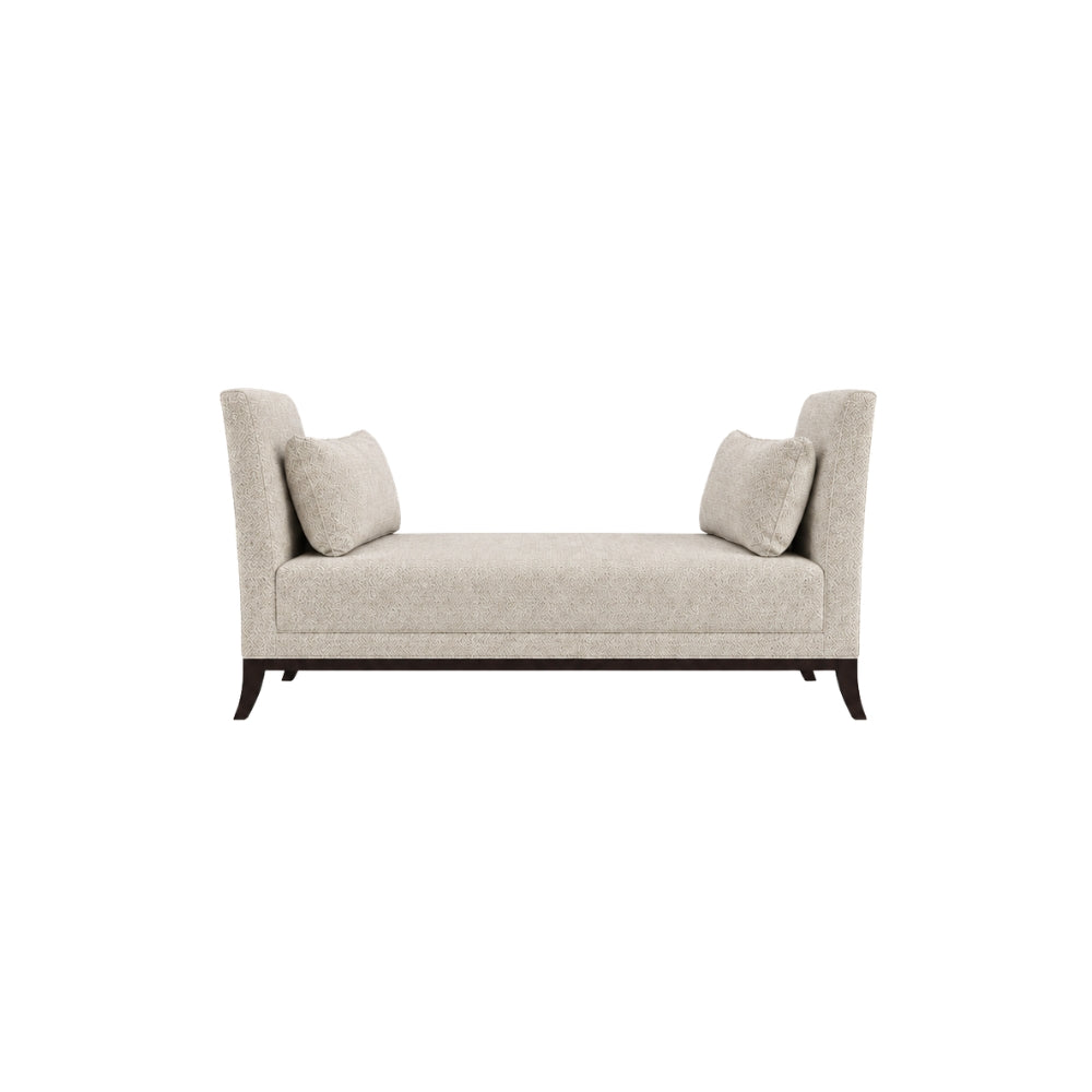 The Pembroke Daybed