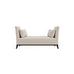 The Pembroke Daybed