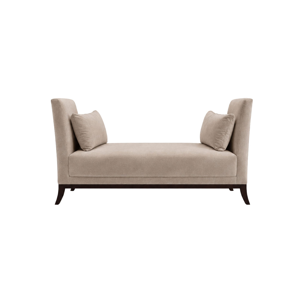 The Pembroke Daybed