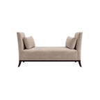 The Pembroke Daybed