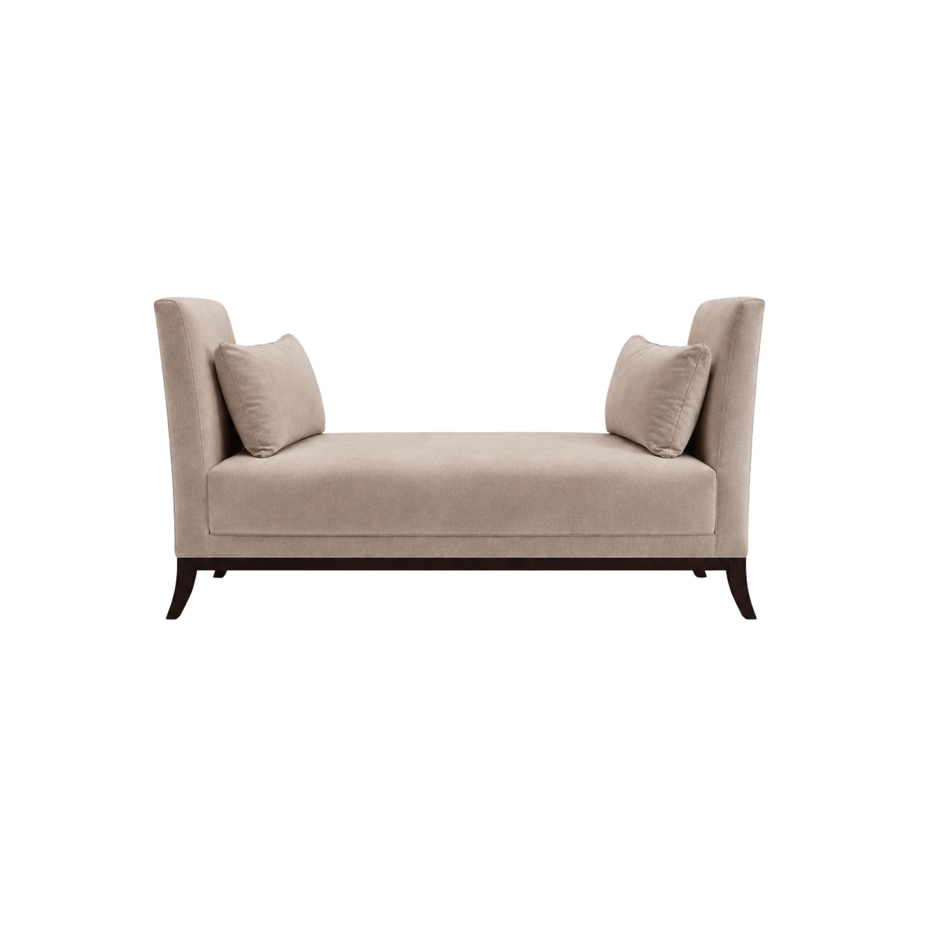 The Pembroke Daybed
