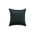 Petrol Cushion with Cuff