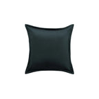 Petrol Cushion with Cuff