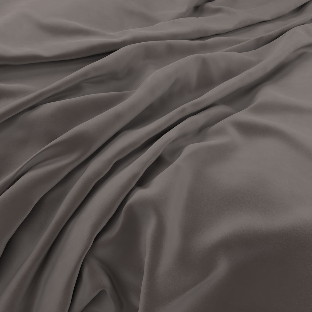 Heirloom Collection Fabric Samples