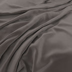 Heirloom Collection Fabric Samples
