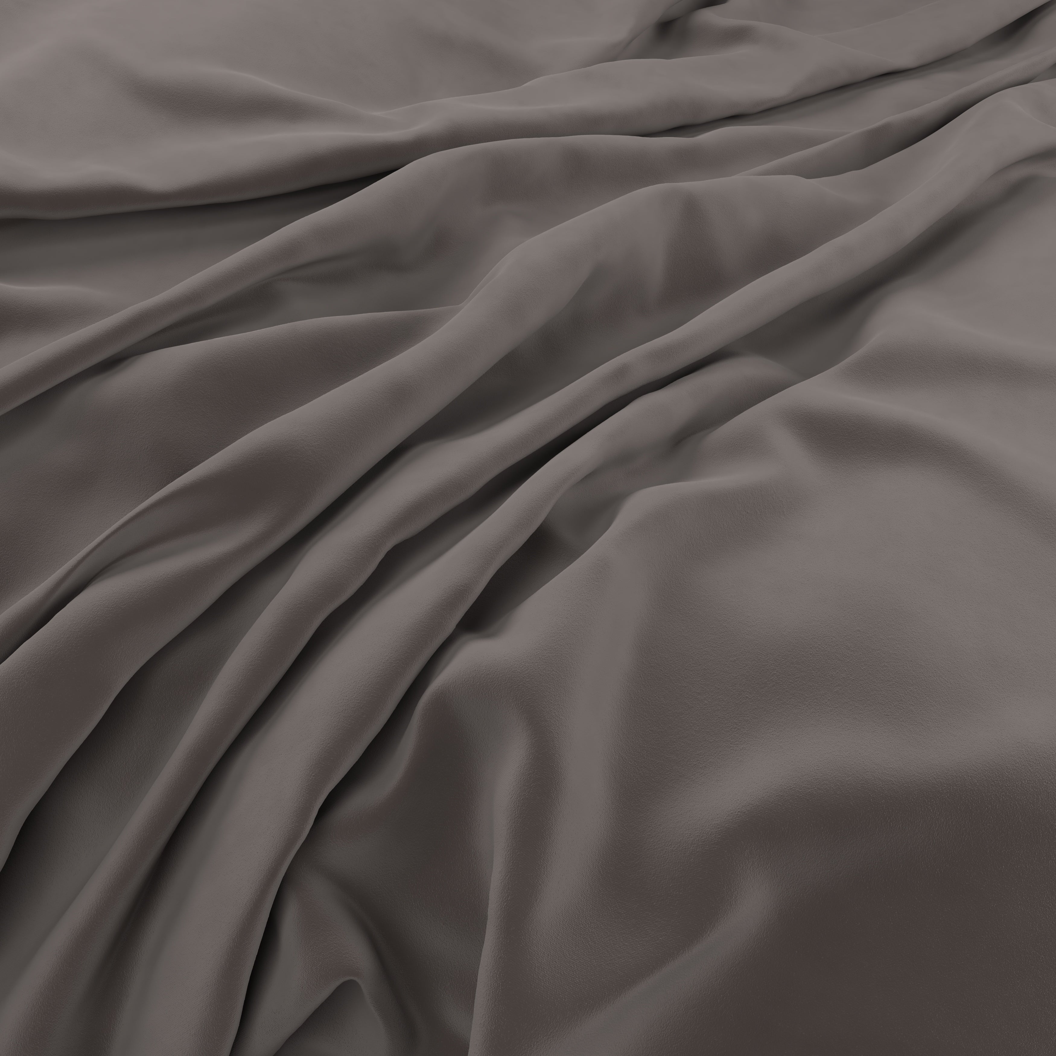 Heirloom Collection Fabric Samples