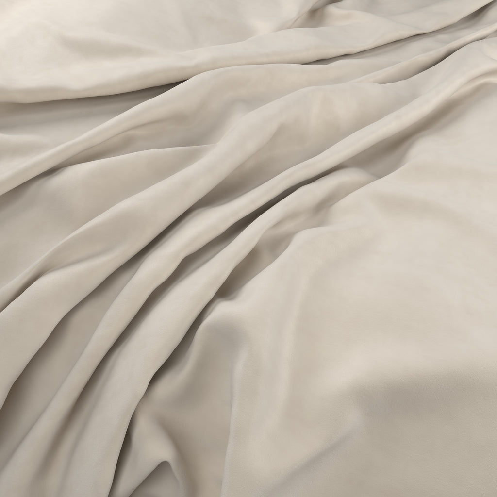 Heirloom Collection Fabric Samples