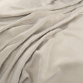 Heirloom Collection Fabric Samples