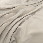 Heirloom Collection Fabric Samples
