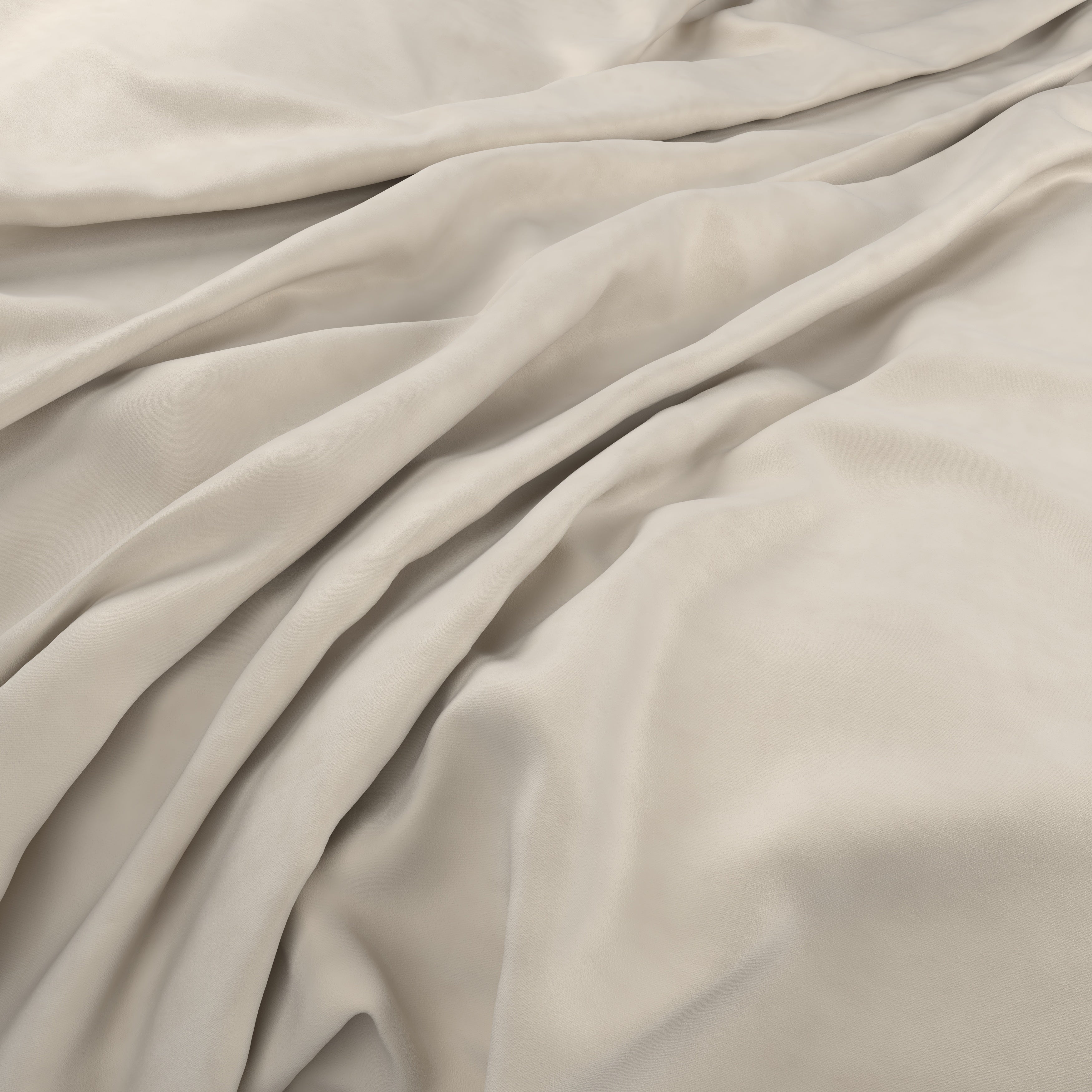 Heirloom Collection Fabric Samples