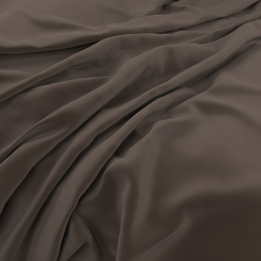 Heirloom Collection Fabric Samples