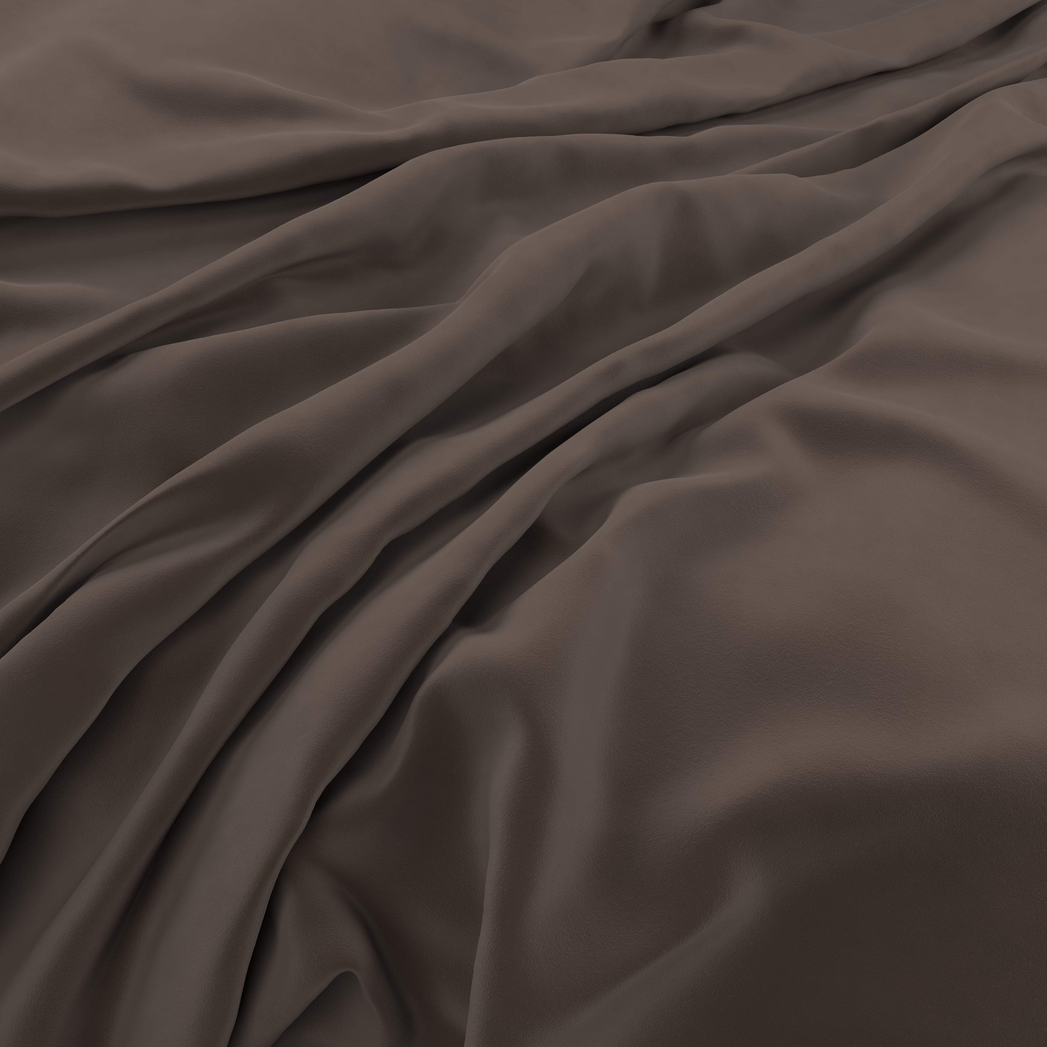 Heirloom Collection Fabric Samples