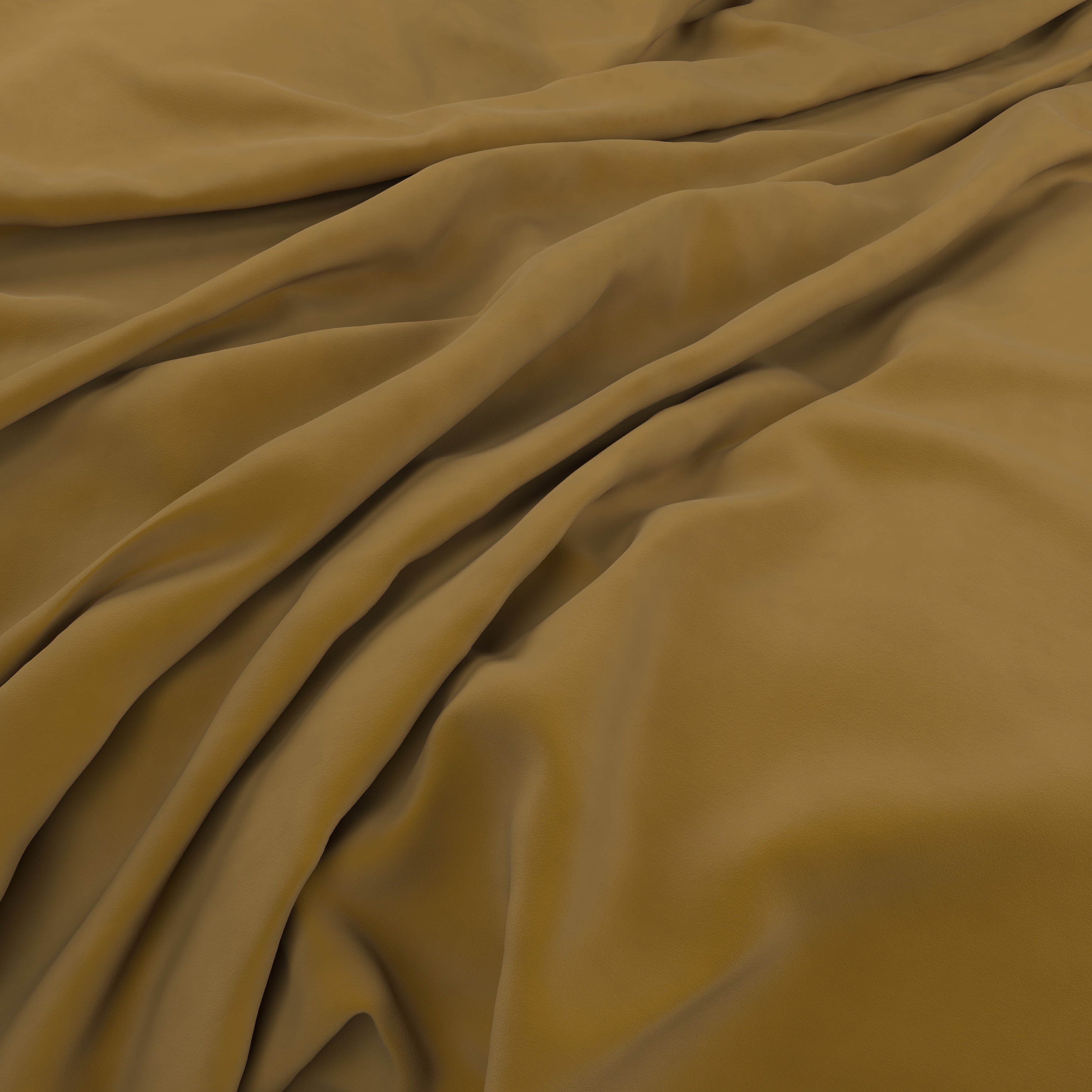 Heirloom Collection Fabric Samples