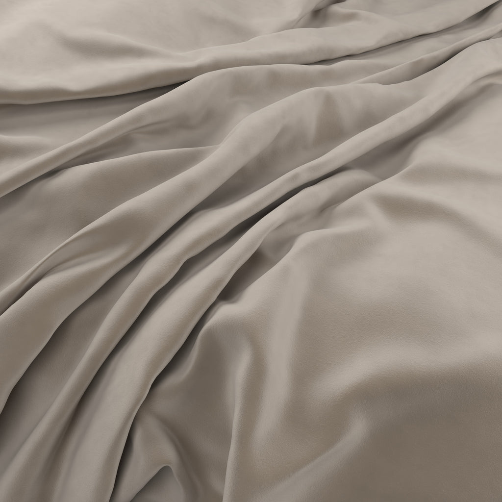 Heirloom Collection Fabric Samples