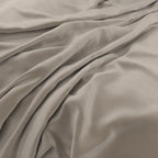 Heirloom Collection Fabric Samples