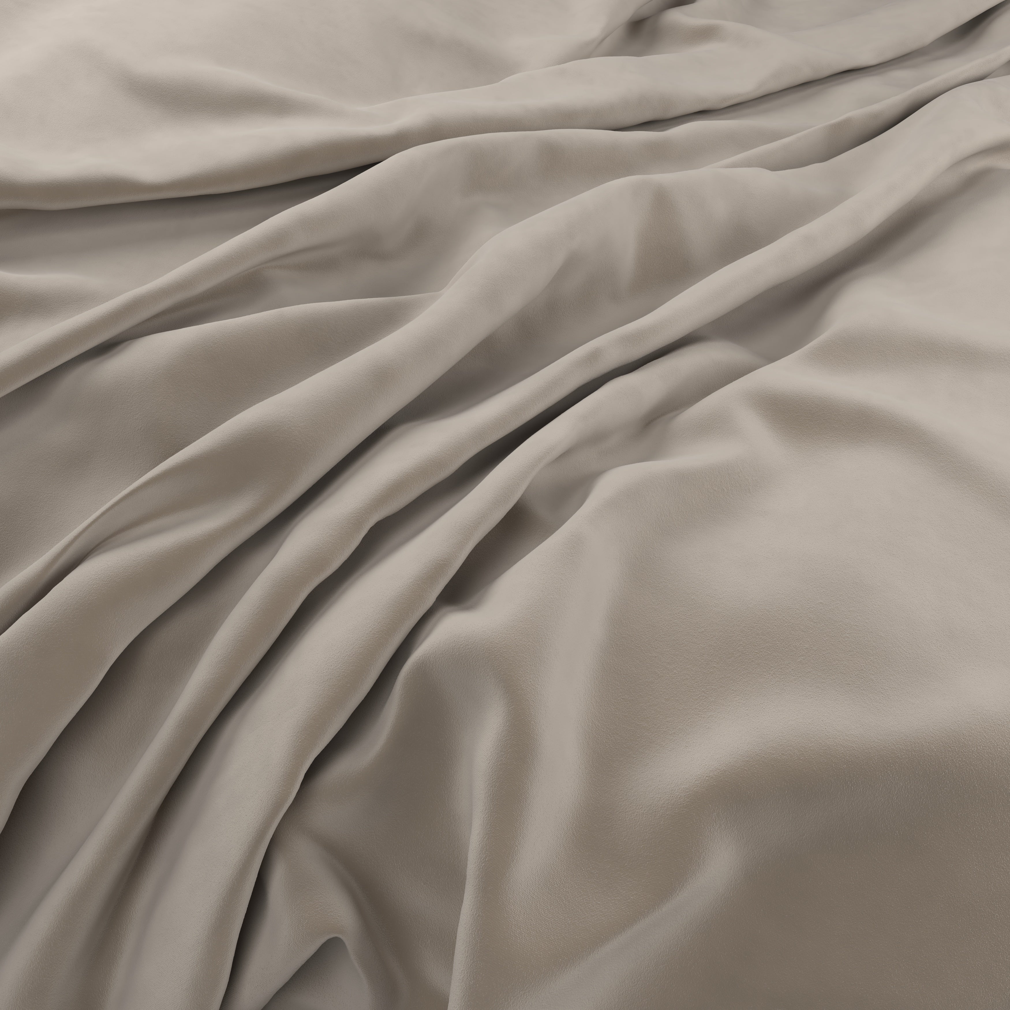Heirloom Collection Fabric Samples