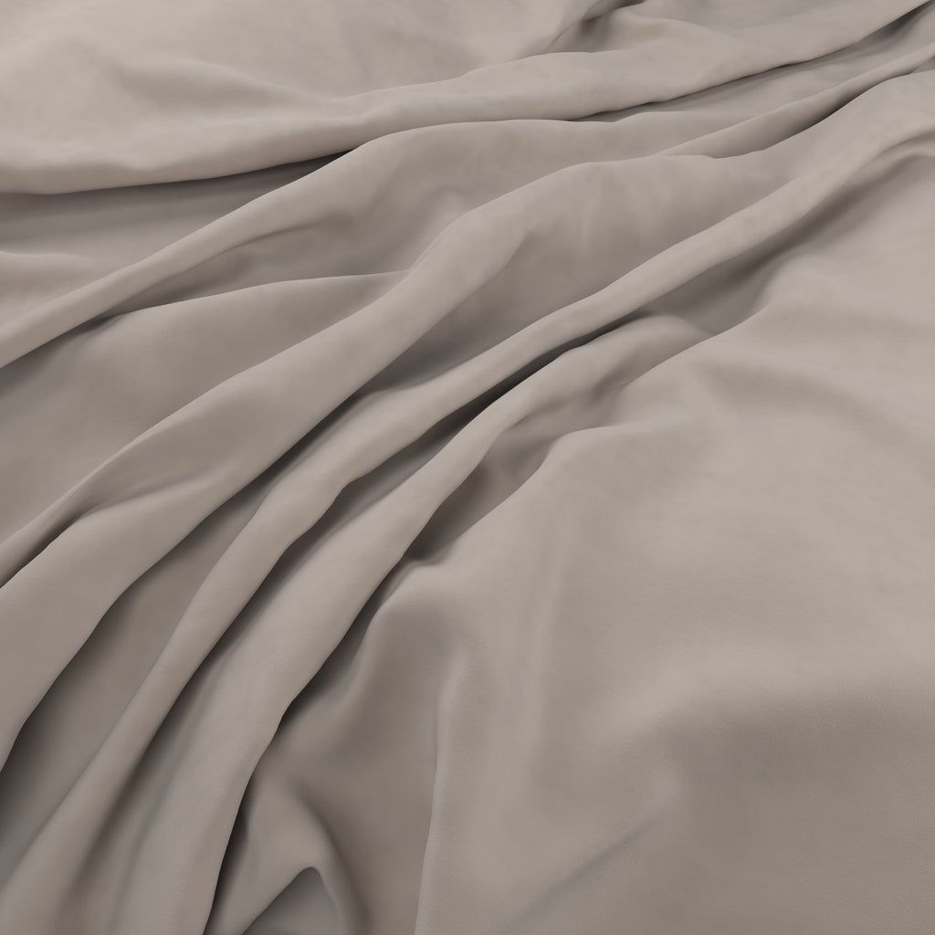 Heirloom Collection Fabric Samples