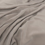 Heirloom Collection Fabric Samples