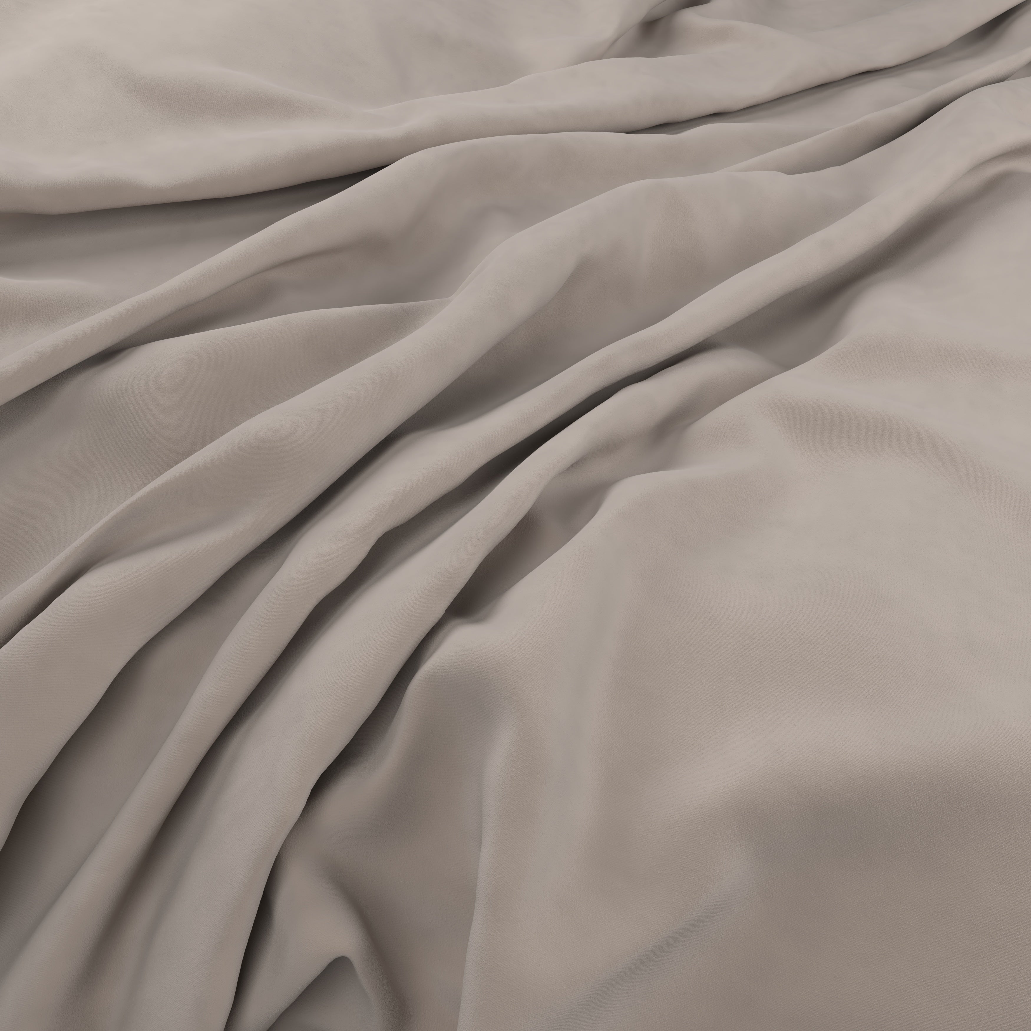 Heirloom Collection Fabric Samples