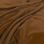 Heirloom Collection Fabric Samples