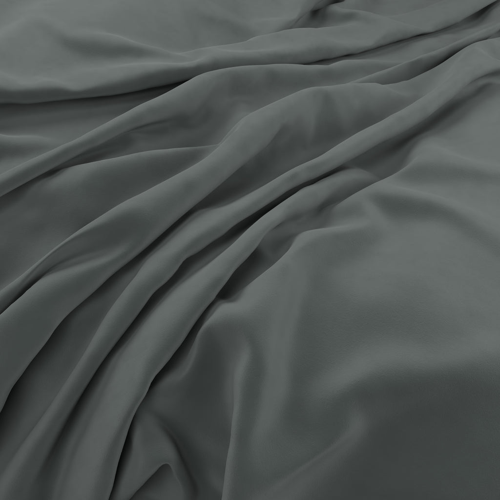 Heirloom Collection Fabric Samples