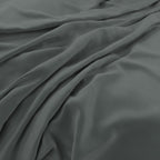 Heirloom Collection Fabric Samples