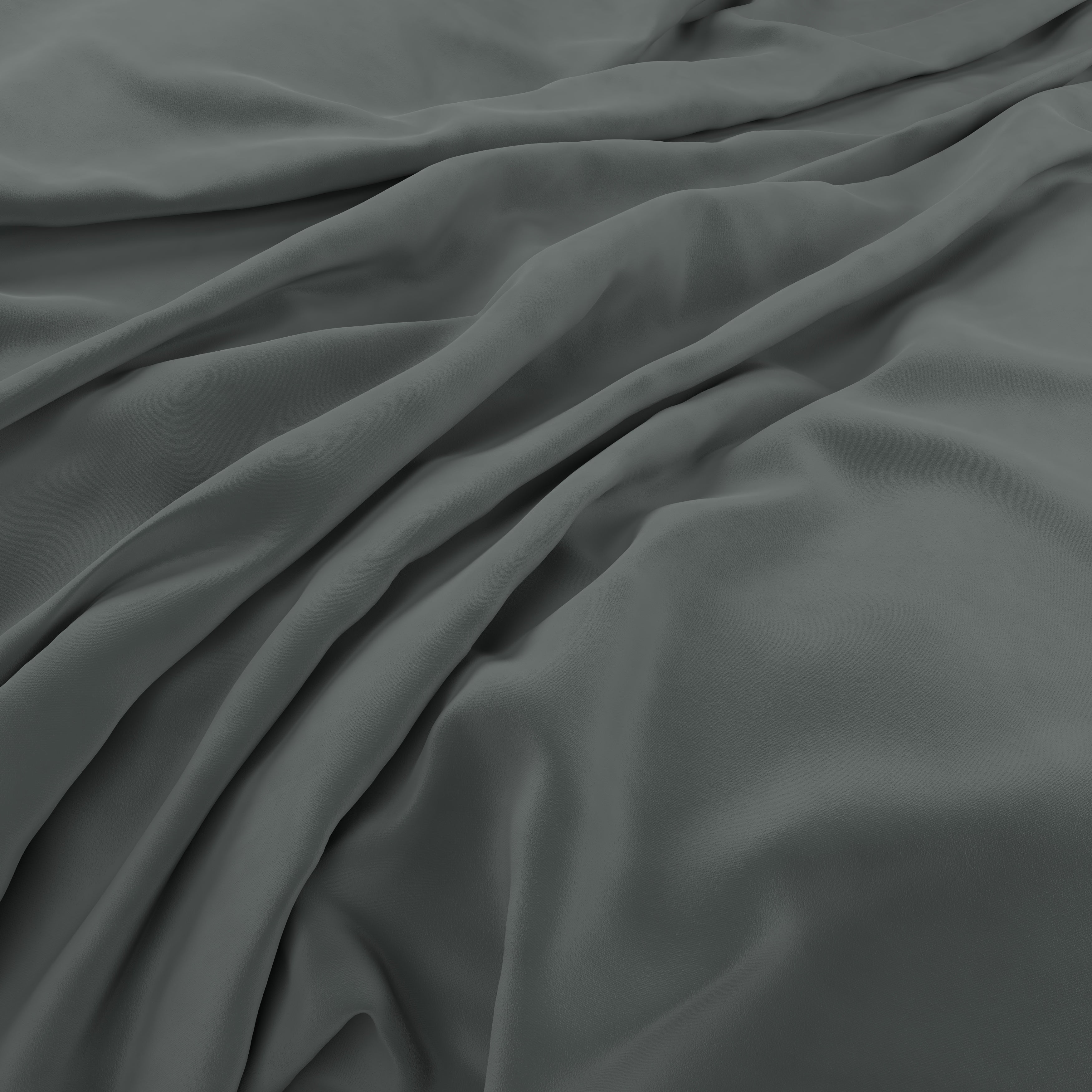 Heirloom Collection Fabric Samples