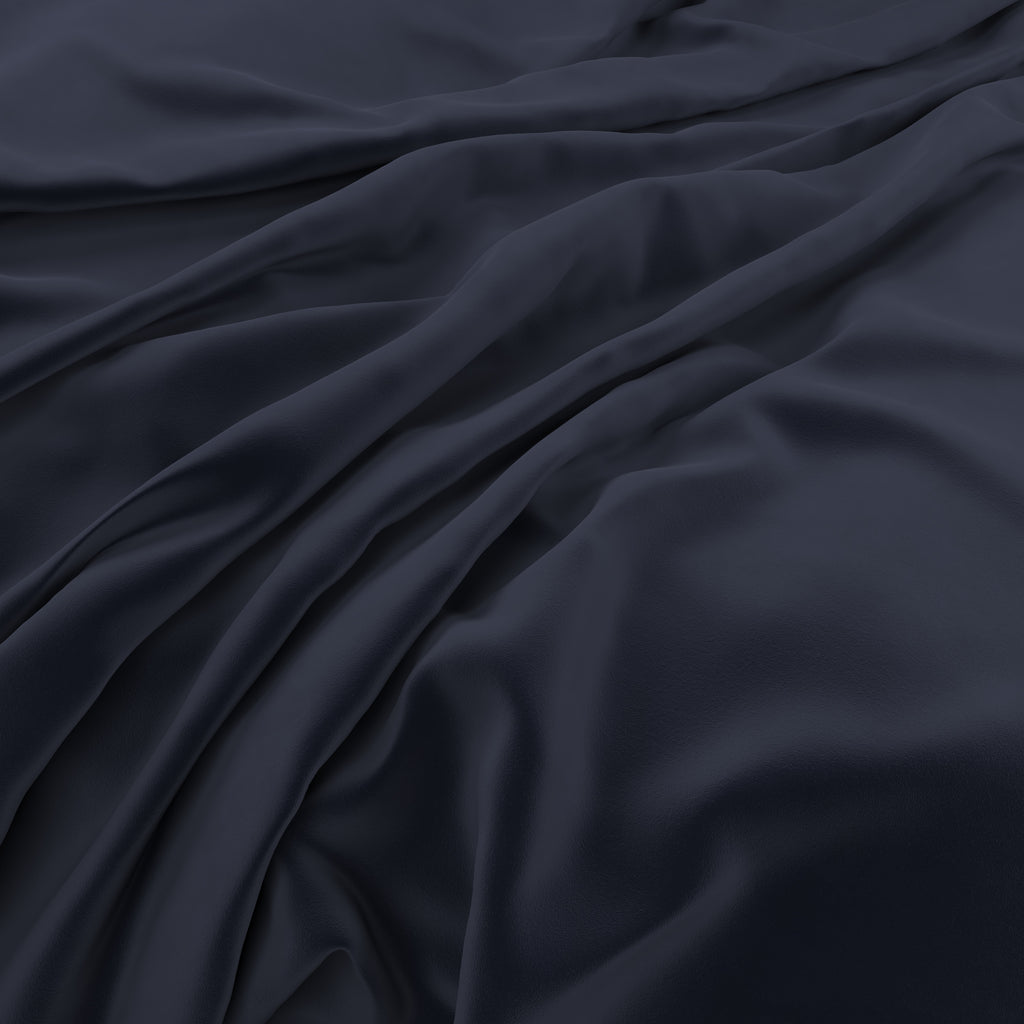 Heirloom Collection Fabric Samples