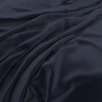 Heirloom Collection Fabric Samples
