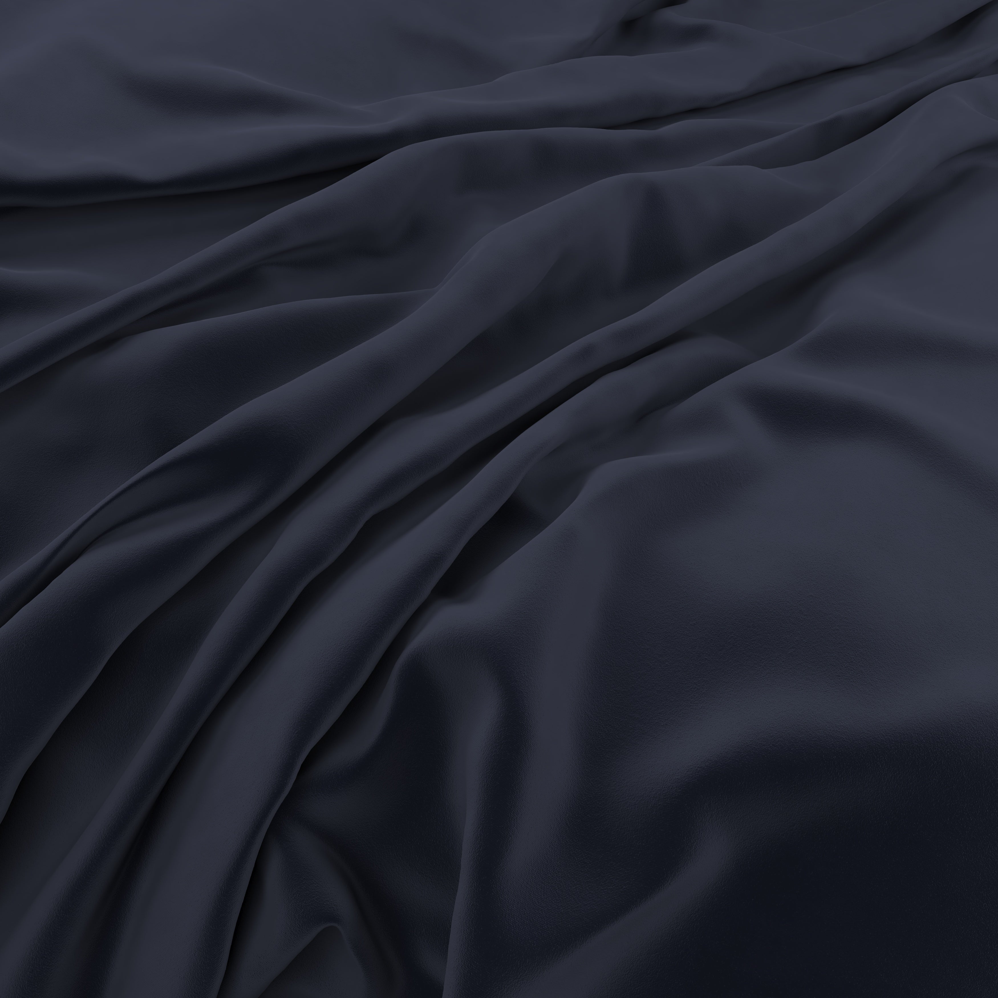 Heirloom Collection Fabric Samples