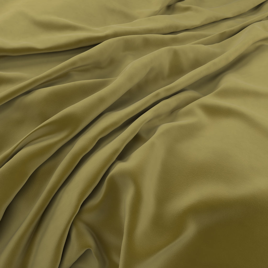 Heirloom Collection Fabric Samples