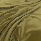 Heirloom Collection Fabric Samples