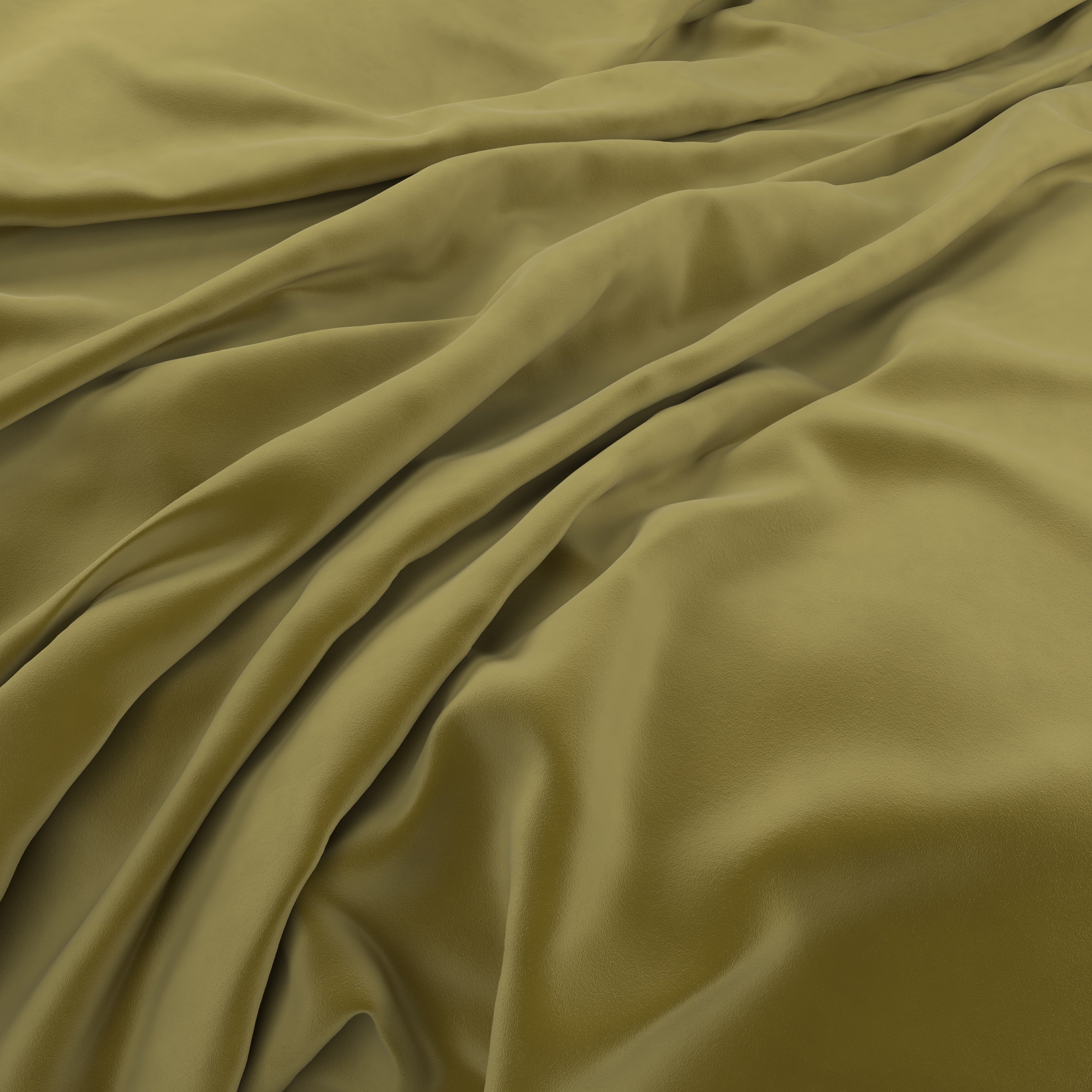 Heirloom Collection Fabric Samples