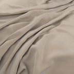 Heirloom Collection Fabric Samples