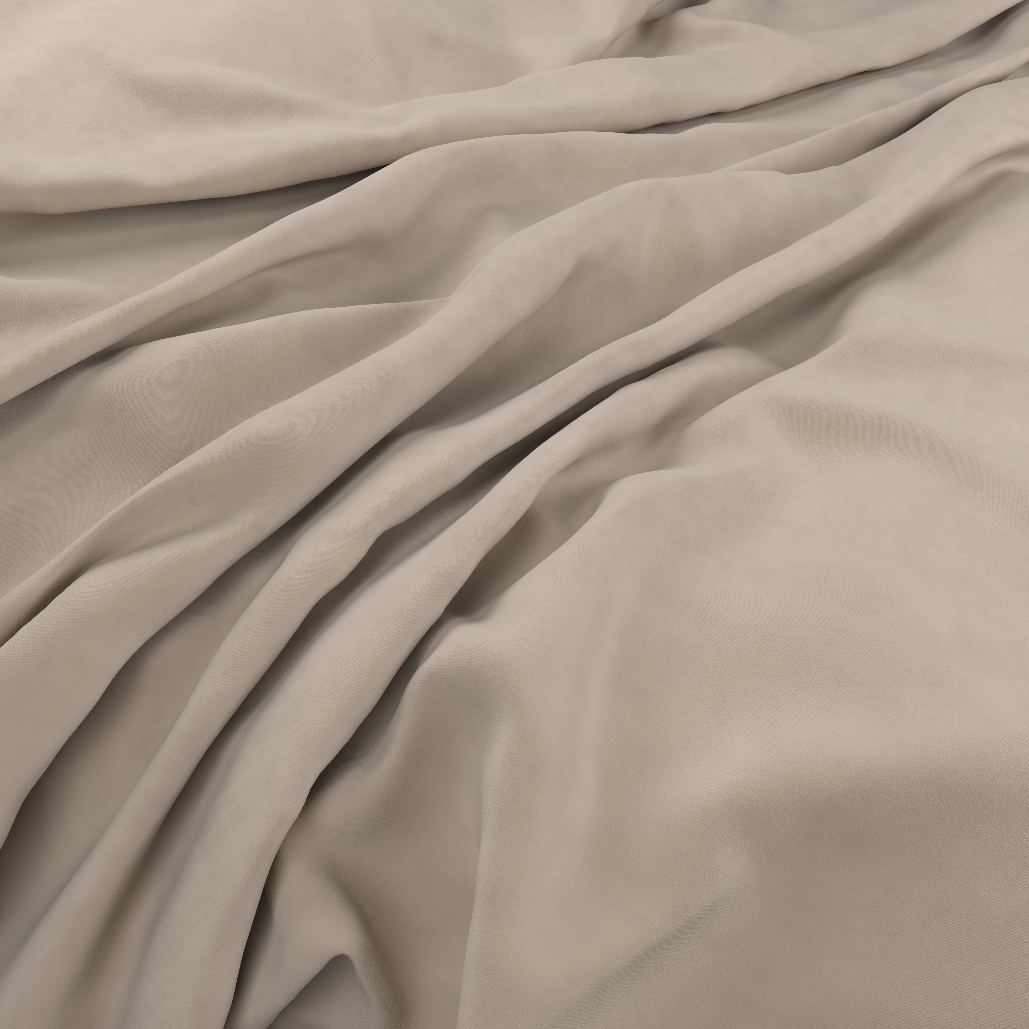 Heirloom Collection Fabric Samples