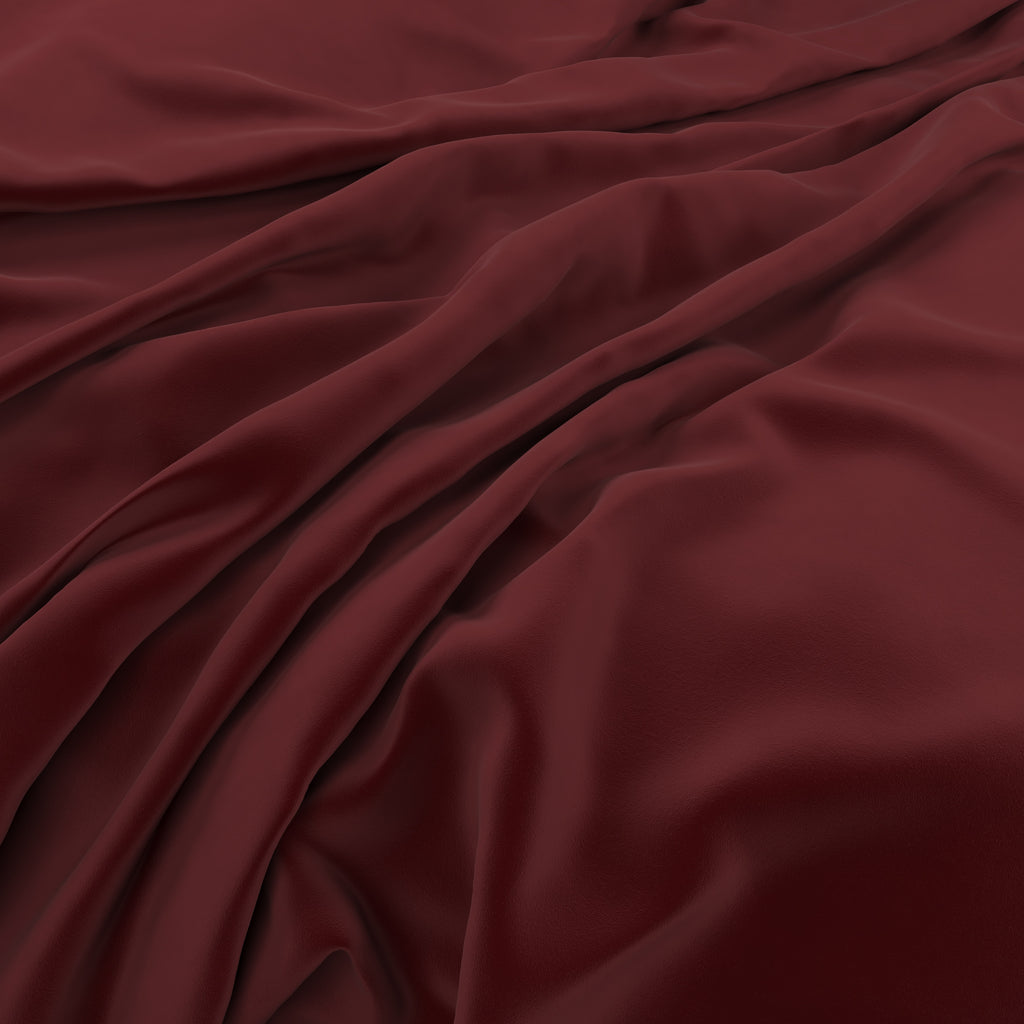 Heirloom Collection Fabric Samples