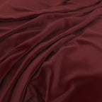 Heirloom Collection Fabric Samples